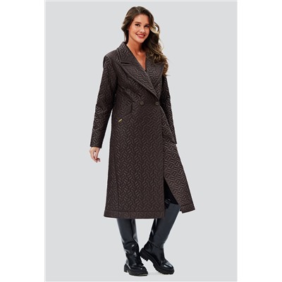 DIMMA Пальто 2367