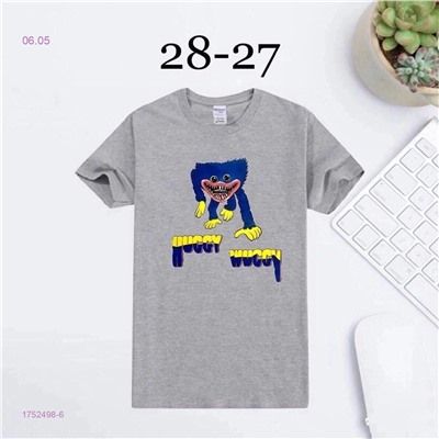 футболка 1752498-6