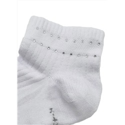 Женские носки Pier Lone премиум