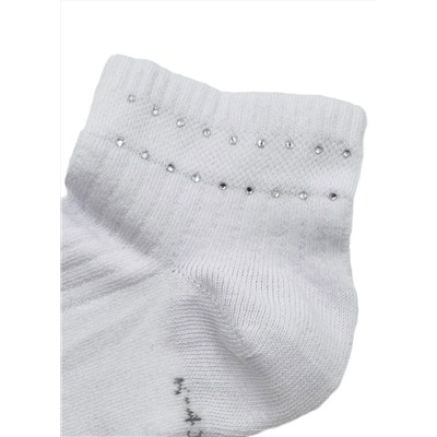 Женские носки Pier Lone премиум