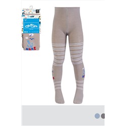 Колготки OMSA, 1065408