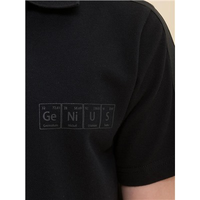 PELICAN Джемпер BFTP7021U