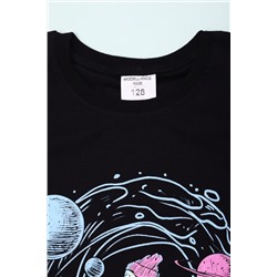 Футболка Д-10