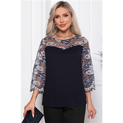 Блузка 41989-1