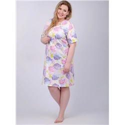 Malina Сорочка 1815г