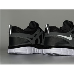 Кроссовки Nike Free 3.0 V3