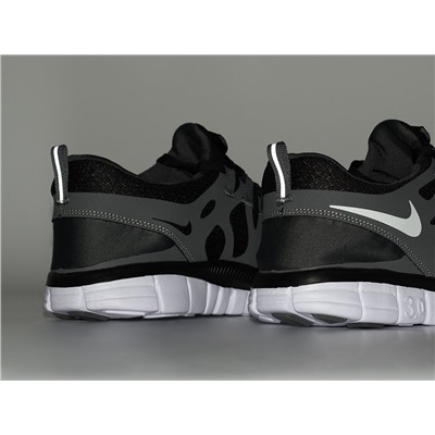 Кроссовки Nike Free 3.0 V3