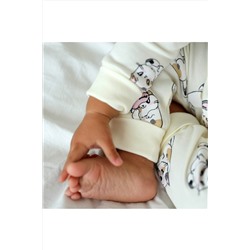 Комбинезон KOGANKIDS, 1086339