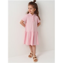 Пантолеты для девочек