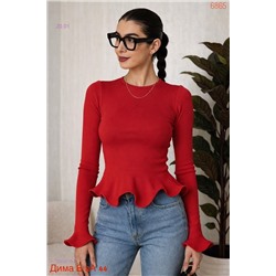 Лонгслив бронь 2053716-4