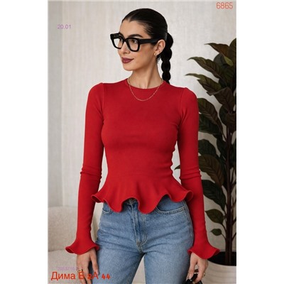 Лонгслив бронь 2053716-4