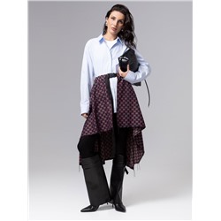 CHARUTTI Юбка 12206