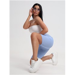 Текс-плюс Велосипедки НФ-00154454