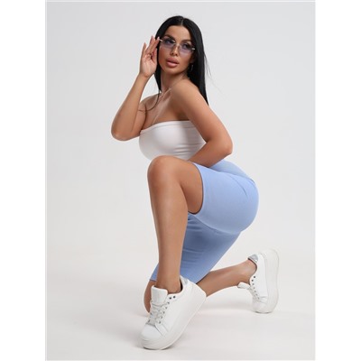 Текс-плюс Велосипедки НФ-00154454