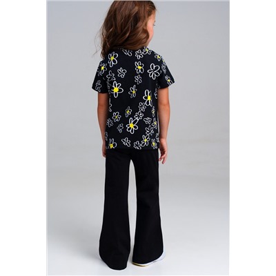 Брюки, 2 шт. PLAYTODAY, 1121860