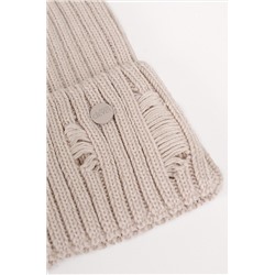 Шапка CLEVER, 1071968