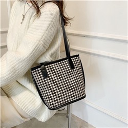 3857B-1 кор Сумка женская (23х22х12)