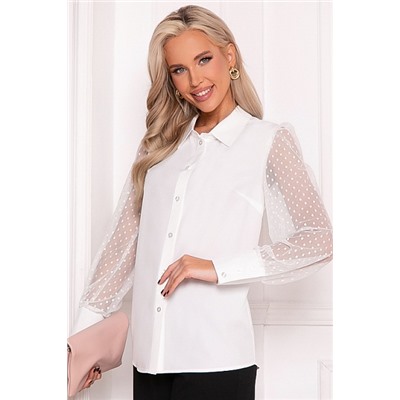 Рубашка 41927-1