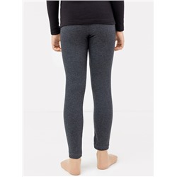 ЛЕГГИНСЫ "ТЕРМО" ДЛЯ ДЕВОЧЕК 647707