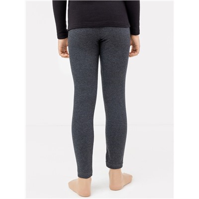 ЛЕГГИНСЫ "ТЕРМО" ДЛЯ ДЕВОЧЕК 647707