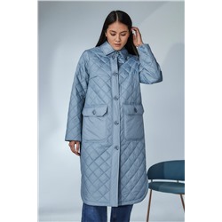 Плащ HOOPS, 846517