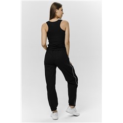 Майка 67015 НАТАЛИ, 793387