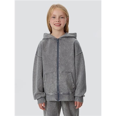 MARK FORMELLE Комплект 397724