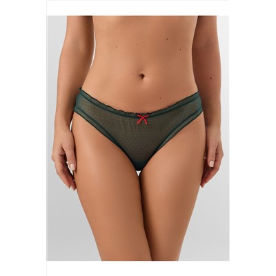 Трусы MARK FORMELLE, 1217311