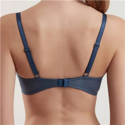 Conte elegant Бюстгальтер VOYAGE RB7086