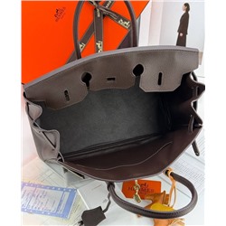 Сумка #22925845