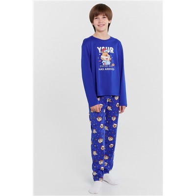 Комплект (Джемпер+Брюки) MARK FORMELLE, 1071177