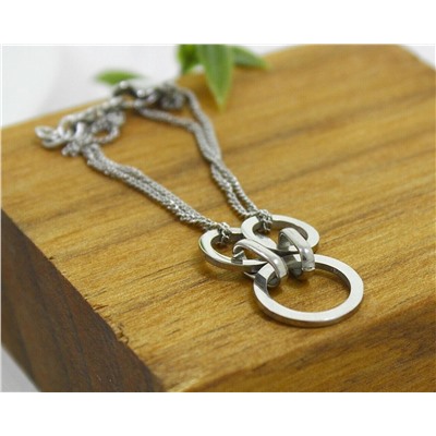 Браслет F58374807160