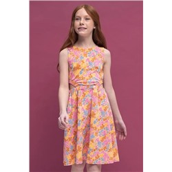 Платье PELICAN, 854958