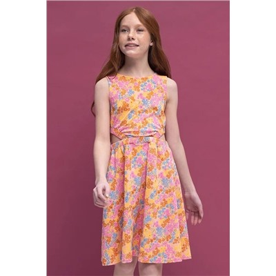 Платье PELICAN, 854958