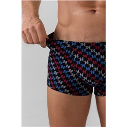 Трусы MARK FORMELLE, 1093247