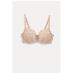 CONTE COMFORT PLUS RB5194 Бюстгальтер CONTE ELEGANT, 1233902