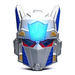 Робот "Автогибрид" в коробке