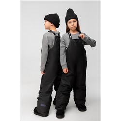 Брюки BODO, 1196575