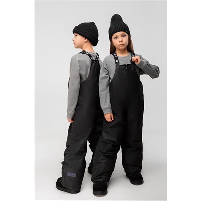 Брюки BODO, 1196575