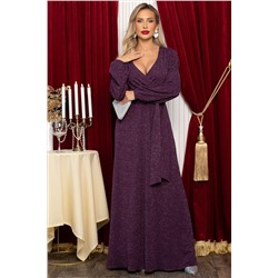 Платье LADY TAIGA, 1216535