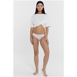 Трусы MARK FORMELLE, 1042198