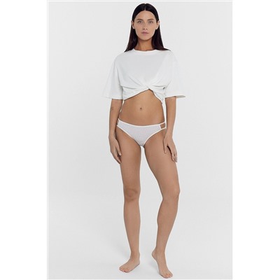 Трусы MARK FORMELLE, 1042198