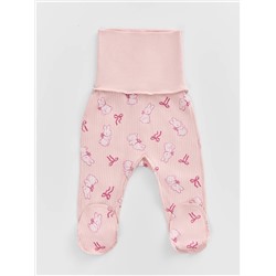 MARK FORMELLE Ползунки 85114-1-2