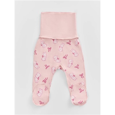 MARK FORMELLE Ползунки 85114-1-2