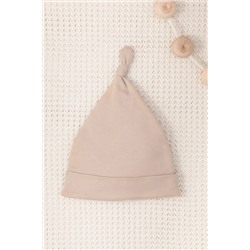 CROCKID Шапка К 8036