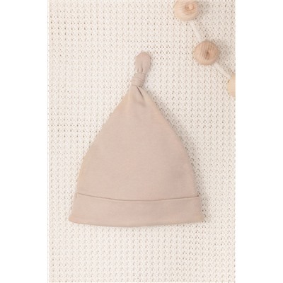 CROCKID Шапка К 8036