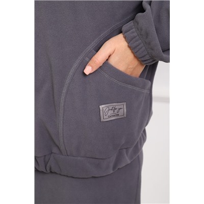 1093 Костюм женский