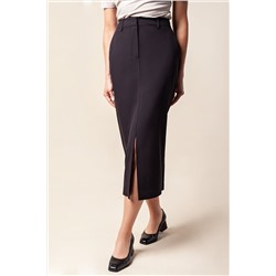 Юбка VILATTE, 1052973