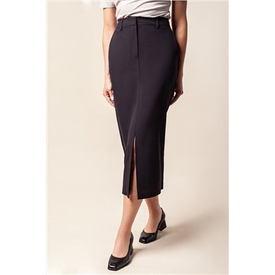 Юбка VILATTE, 1052973