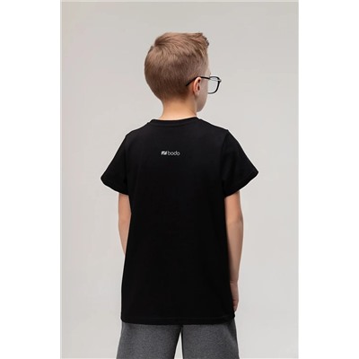 Футболка BODO, 1233288